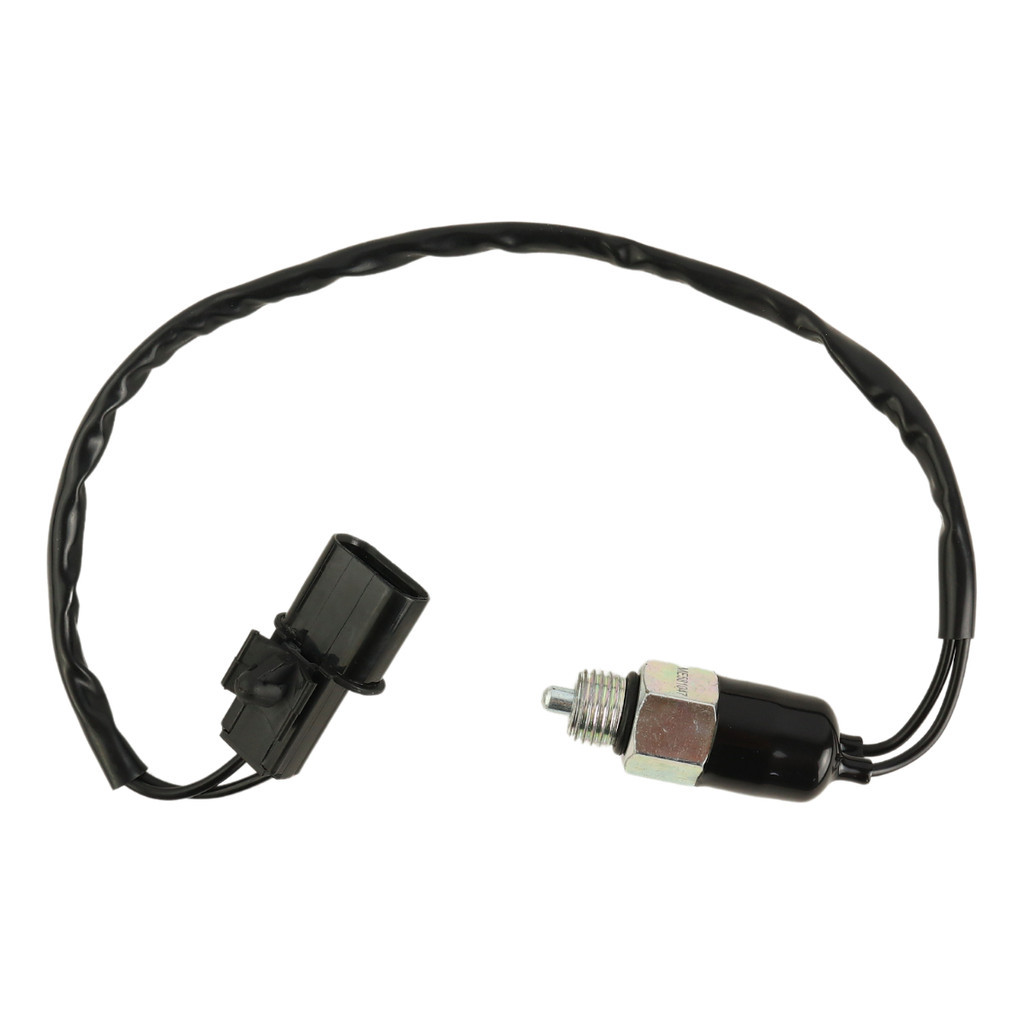 Cebolinha Sensor da Luz de Ré L200 Outdoor Sport Savana 2003 2004 2005 2006 2007 2008 2009 2011 2012 Cebolinha Sensor da Luz de Ré L200 Outdoor Sport Savana 2003 2004 2005 2006 2007 2008 2009 2011 2012