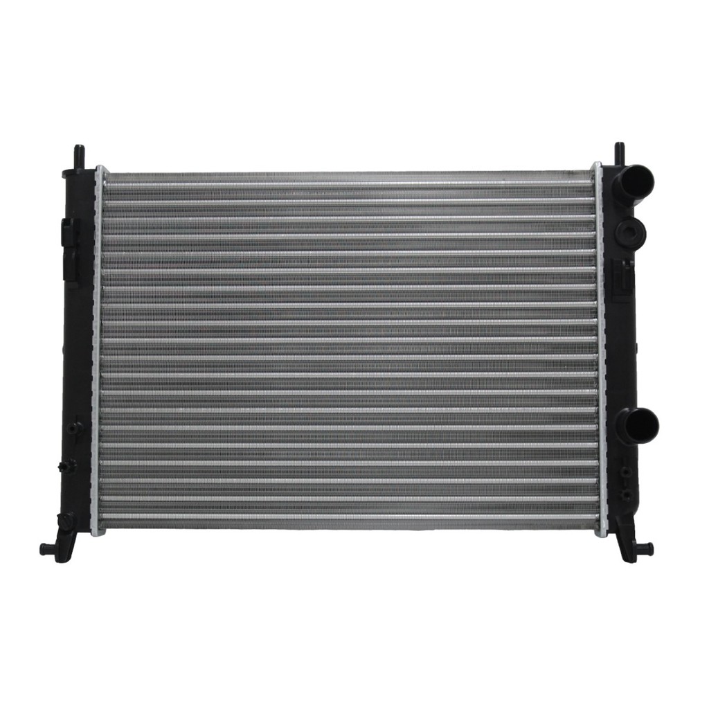 Radiador Água LPL AUTOMOTIVE Palio 1.0 1.3 1.6 1.8 16V 1.0 1.3 1.4 1.5 1.6 1.8 8V Automático Manual 2001 até 2017 Radiador Água LPL AUTOMOTIVE Palio 1.0 1.3 1.6 1.8 16V 1.0 1.3 1.4 1.5 1.6 1.8 8V Automático Manual 2001 até 2017