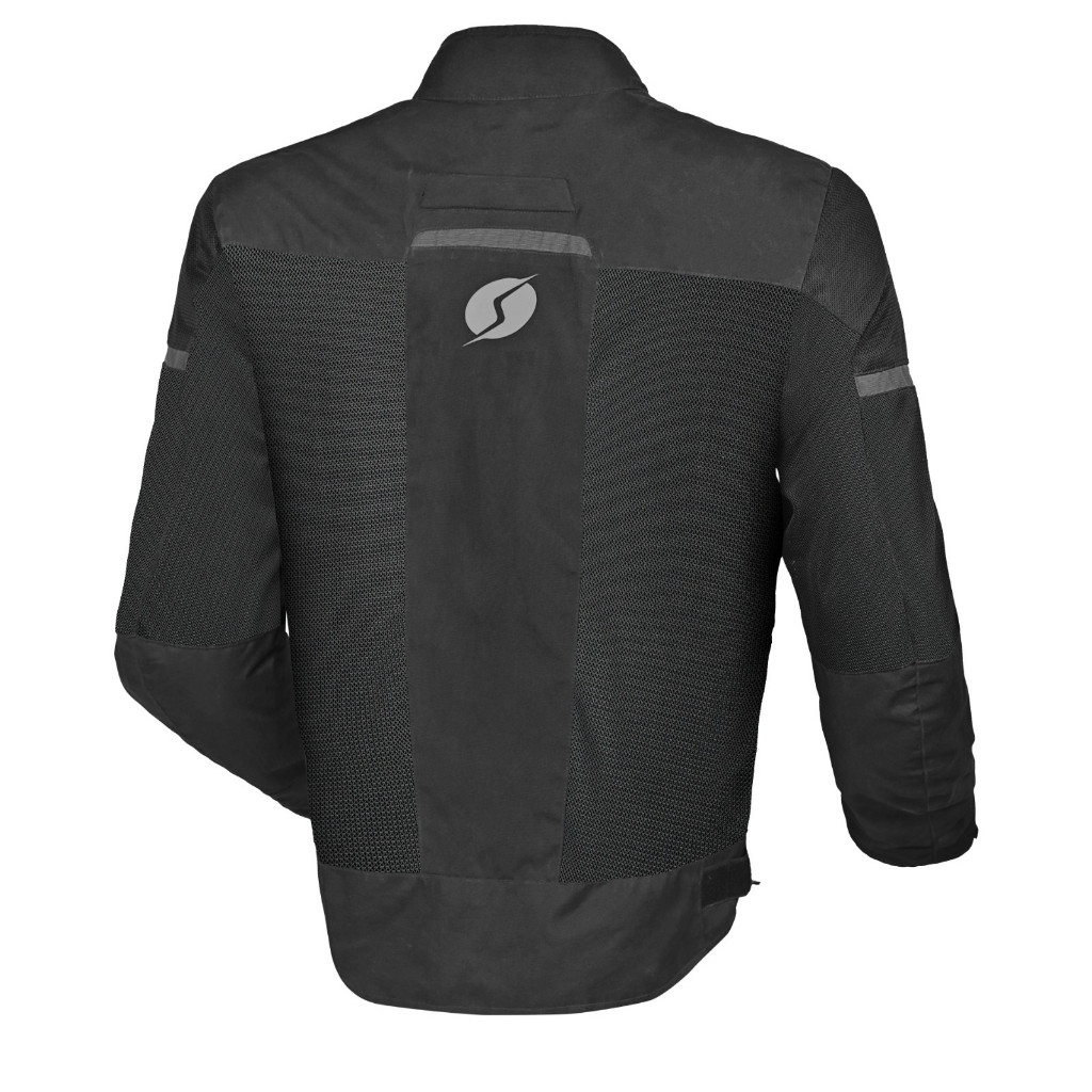 Jaqueta Motoqueiro Moto Masculina shiver Full Com Proteção verao air vent ventilada ESTILO X11 TEXX BREEZE Jaqueta Motoqueiro Moto Masculina shiver Full Com Proteção verao air vent ventilada ESTILO X11 TEXX BREEZE