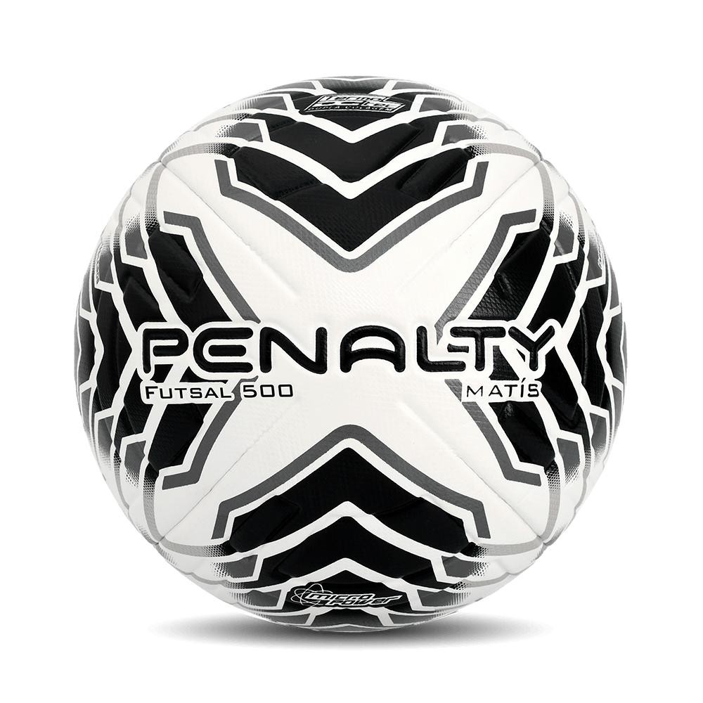 Bola De Futsal Penalty Matis Xxiv