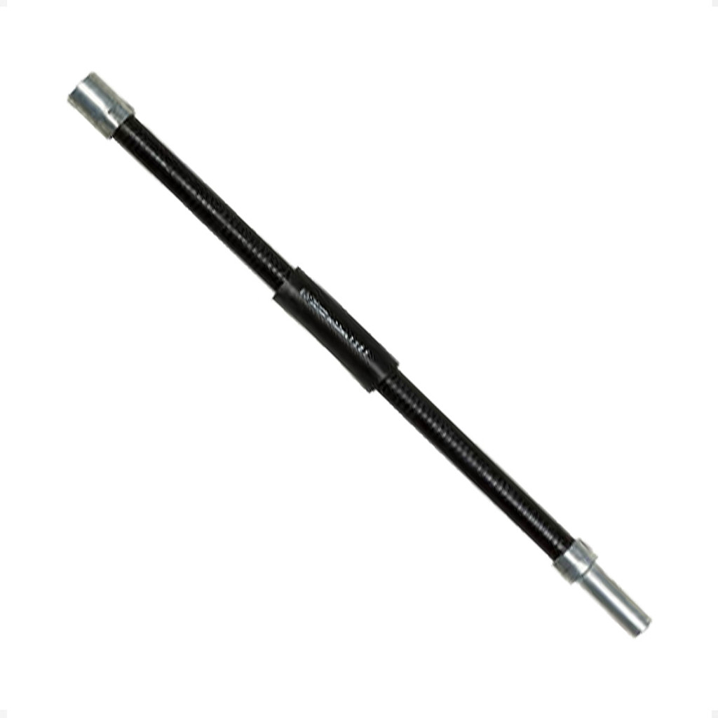 Flexível Embreagem Vw Fusca 1969 a 1996 – 100244 – 1301 Flexível Embreagem Vw Fusca 1969 a 1996 – 100244 – 1301