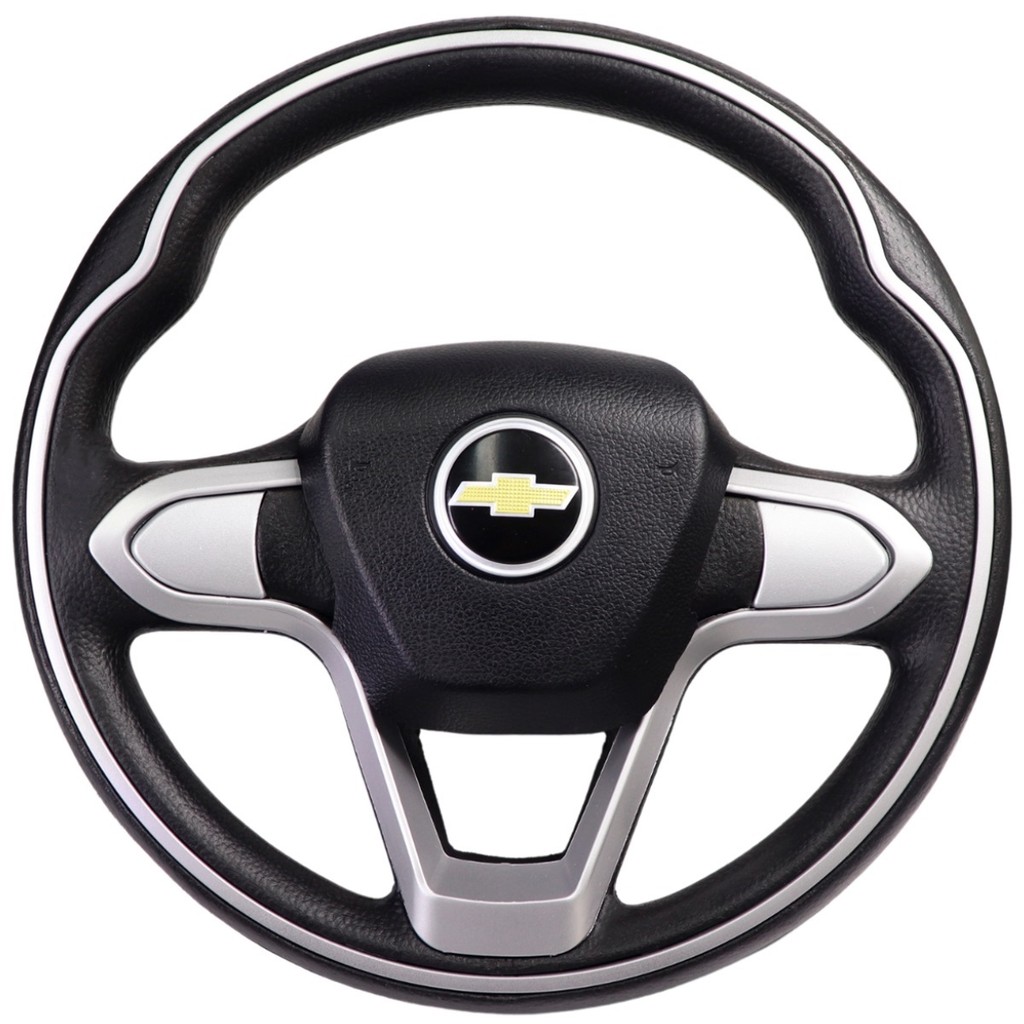 Volante Esportivo Bmw Classic Vectra Astra Celta Prisma Gm Volante Esportivo Bmw Classic Vectra Astra Celta Prisma Gm