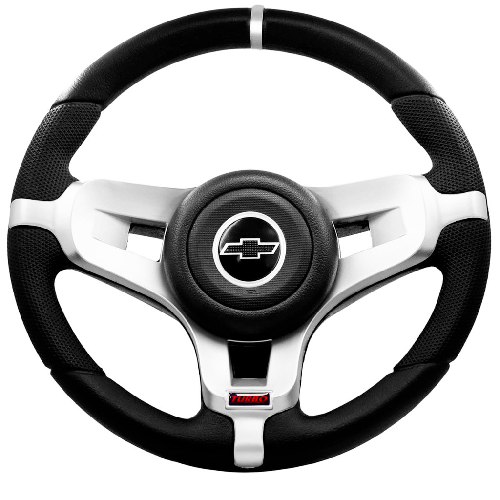 Volante Mustang Vision Corsa Joy Meriva Montana Zafira Volante Mustang Vision Corsa Joy Meriva Montana Zafira