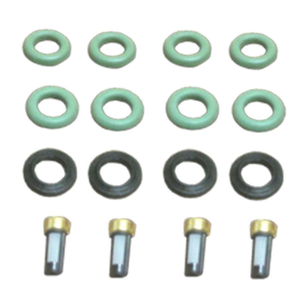 Reparo Bico Injetor Citroen C3 2006 a 2012 – 187862 – 1249 Reparo Bico Injetor Citroen C3 2006 a 2012 – 187862 – 1249