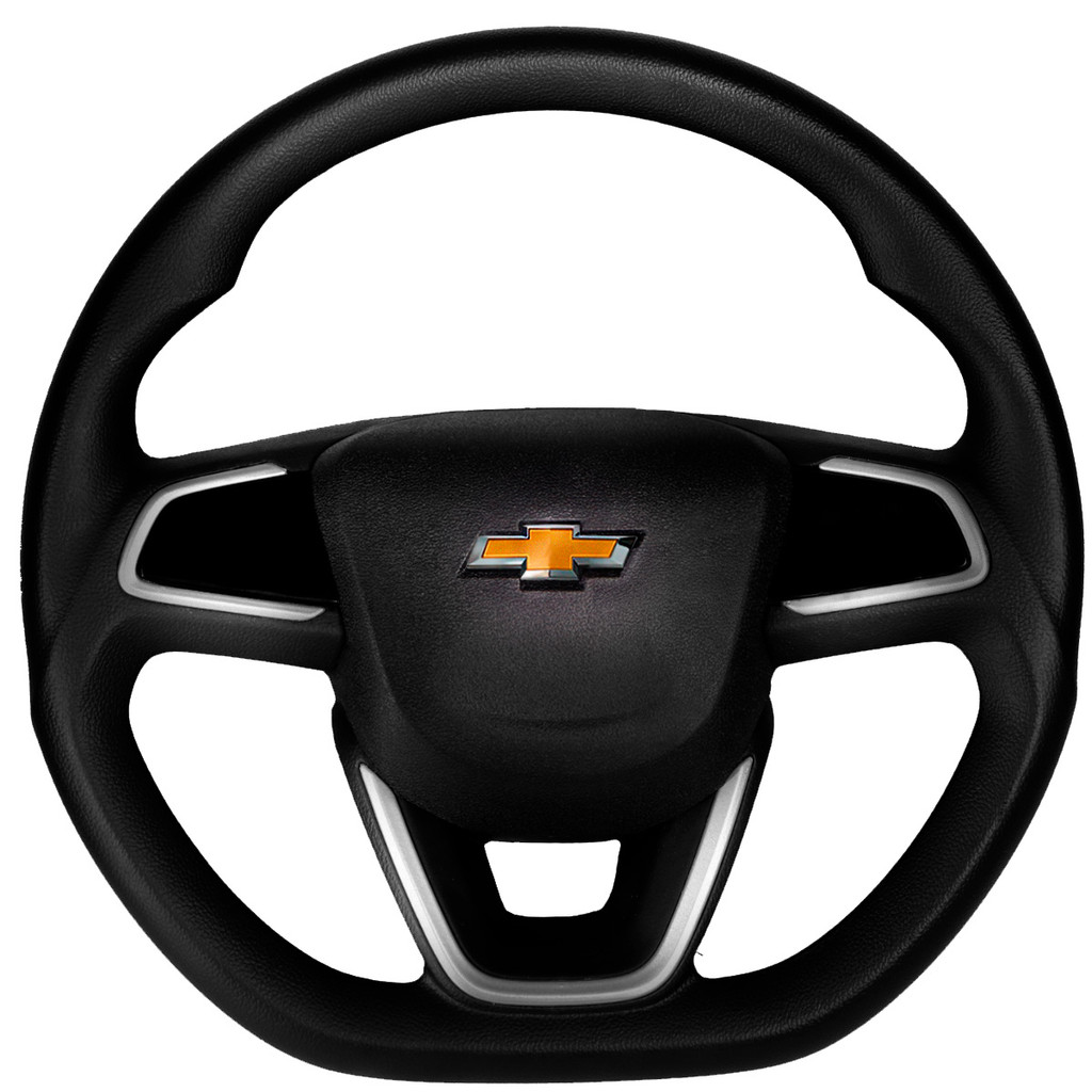 Volante Da S10 Blazer Silverado Com Cubo Cruze D20 Volante Da S10 Blazer Silverado Com Cubo Cruze D20