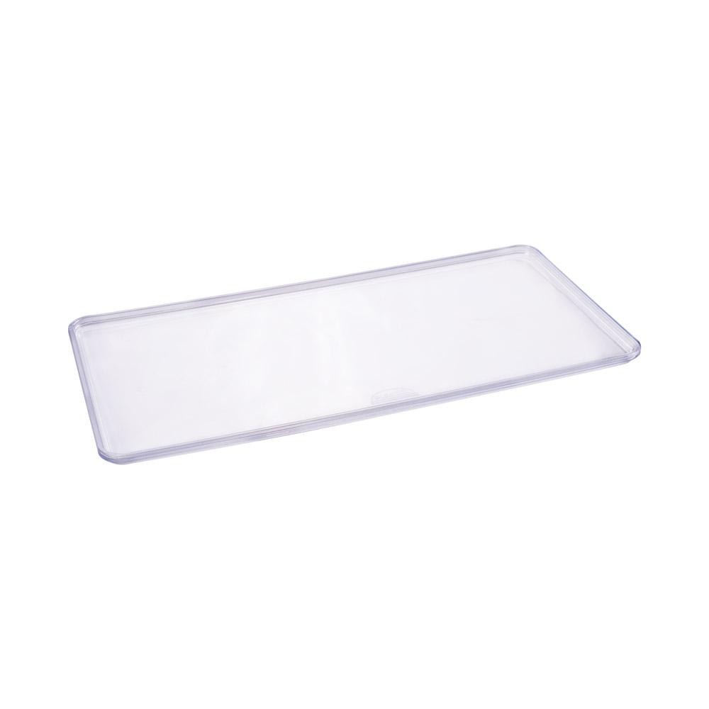 Tampa Modular Plasútil Encaixa 15553 T7 Tampa Modular Plasútil Encaixa 15553 T7