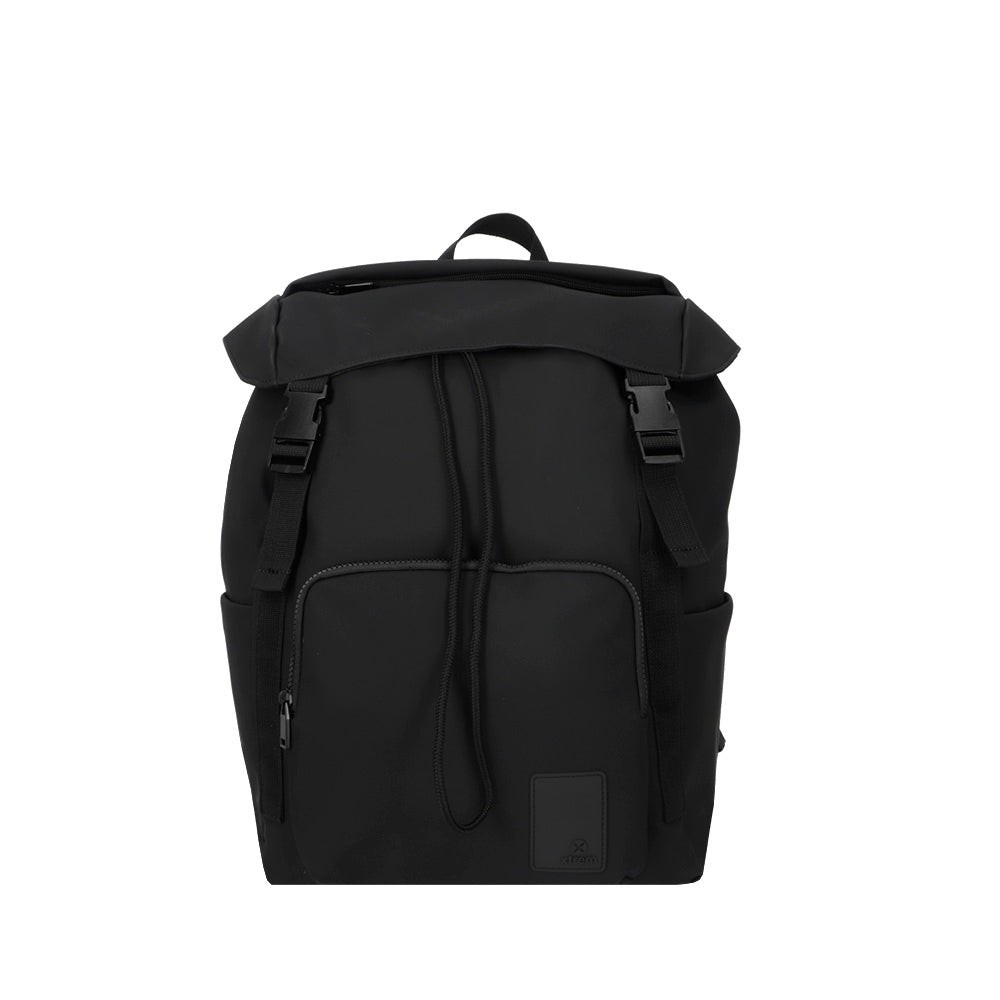 Mochila Notebook Xtrem Wanda Preto Mochila Notebook Xtrem Wanda Preto