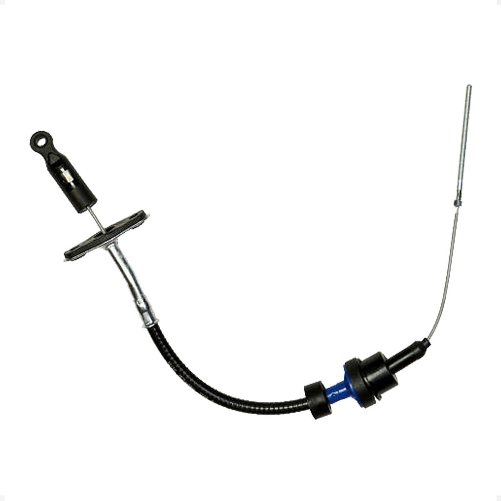 Cabo Embreagem Fiat Palio 2000 a 2002 – 138325 – 3316 Cabo Embreagem Fiat Palio 2000 a 2002 – 138325 – 3316