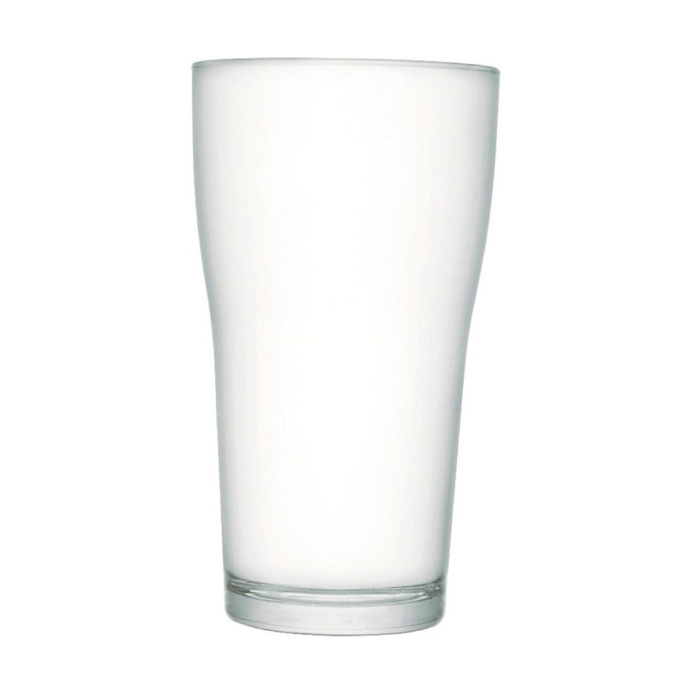 Conjunto de Copos Nadir 200ml Chopp Boteco Referência:2020 Embalagem com 24 Peças Conjunto de Copos Nadir 200ml Chopp Boteco Referência:2020 Embalagem com 24 Peças