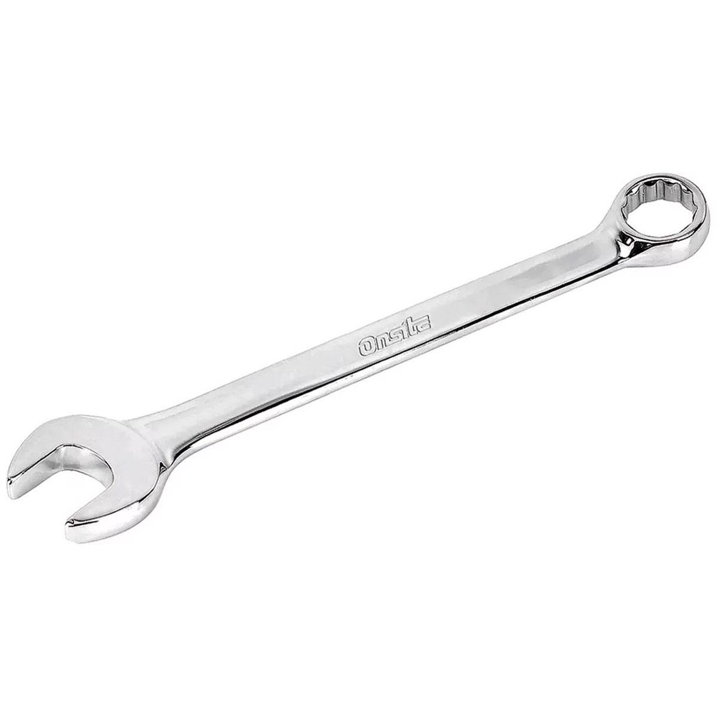 Chave Combinada 16mm em Aço Carbono (735016) – Onsite Chave Combinada 16mm em Aço Carbono (735016) – Onsite