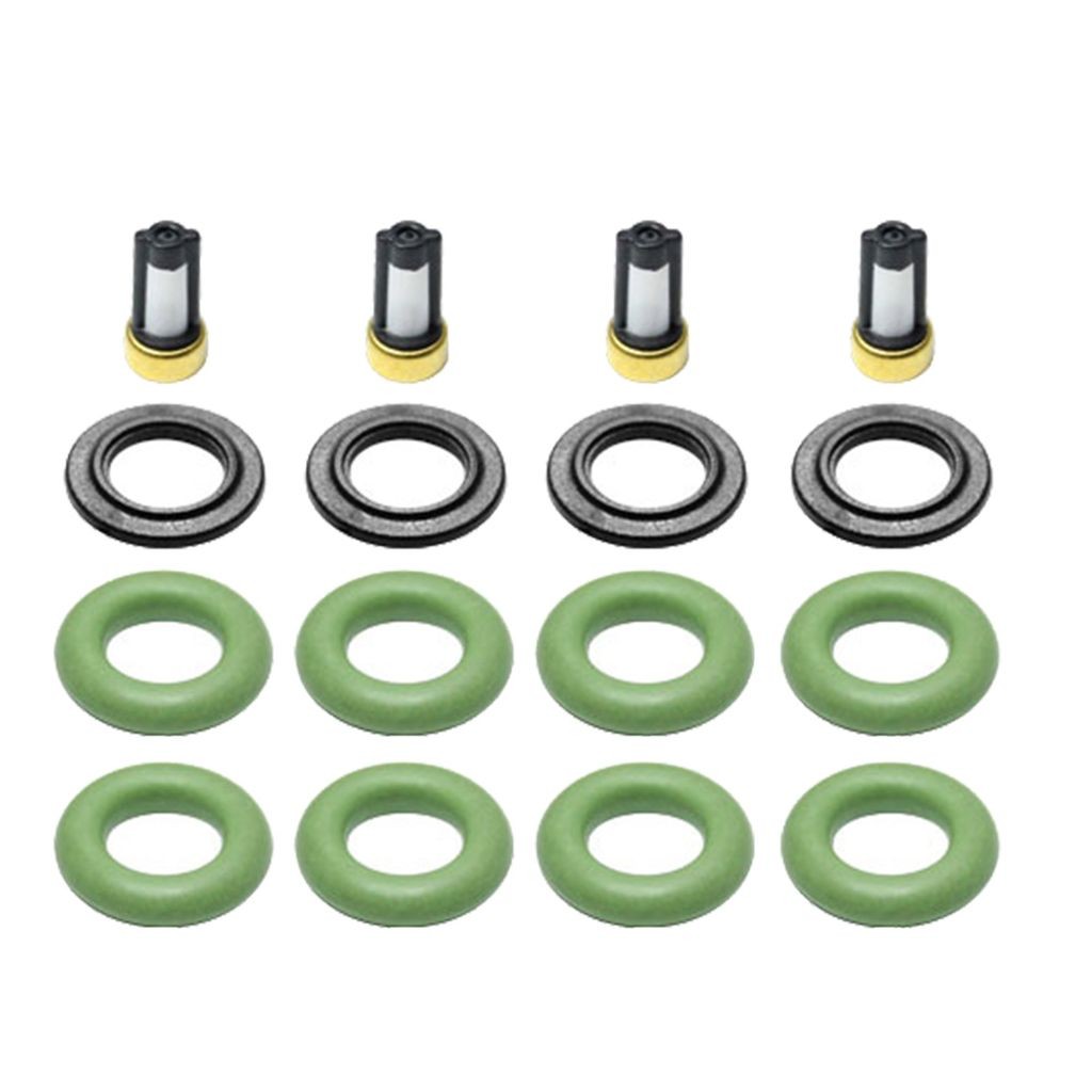 Kit Bico Injetor CLIO 2000/2005 – 36677 – 1249 Kit Bico Injetor CLIO 2000/2005 – 36677 – 1249