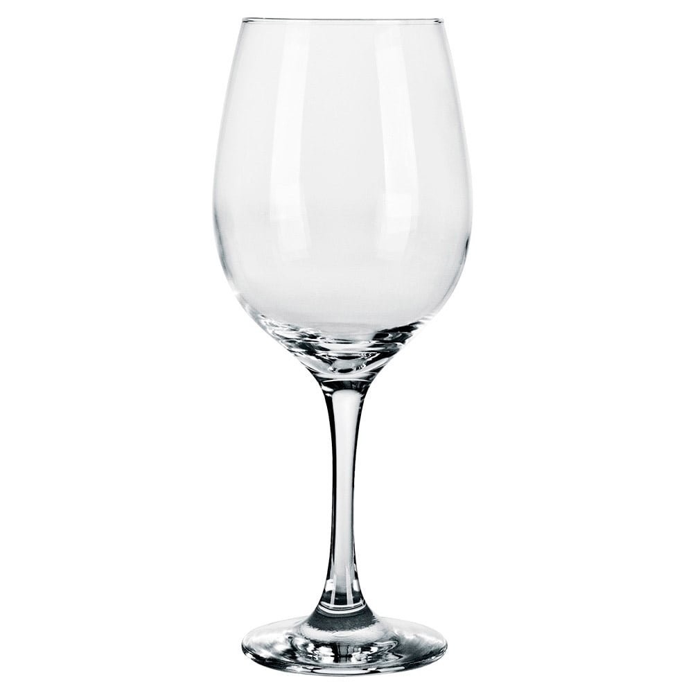 Conjunto de Taças Nadir 490ml Barone Água 12 Peças Conjunto de Taças Nadir 490ml Barone Água 12 Peças