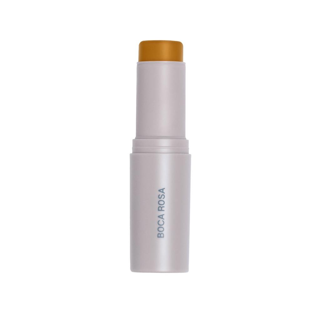BOCA ROSA STICK PELE MULTIFUNCIONAL BR36 15G BOCA ROSA STICK PELE MULTIFUNCIONAL BR36 15G