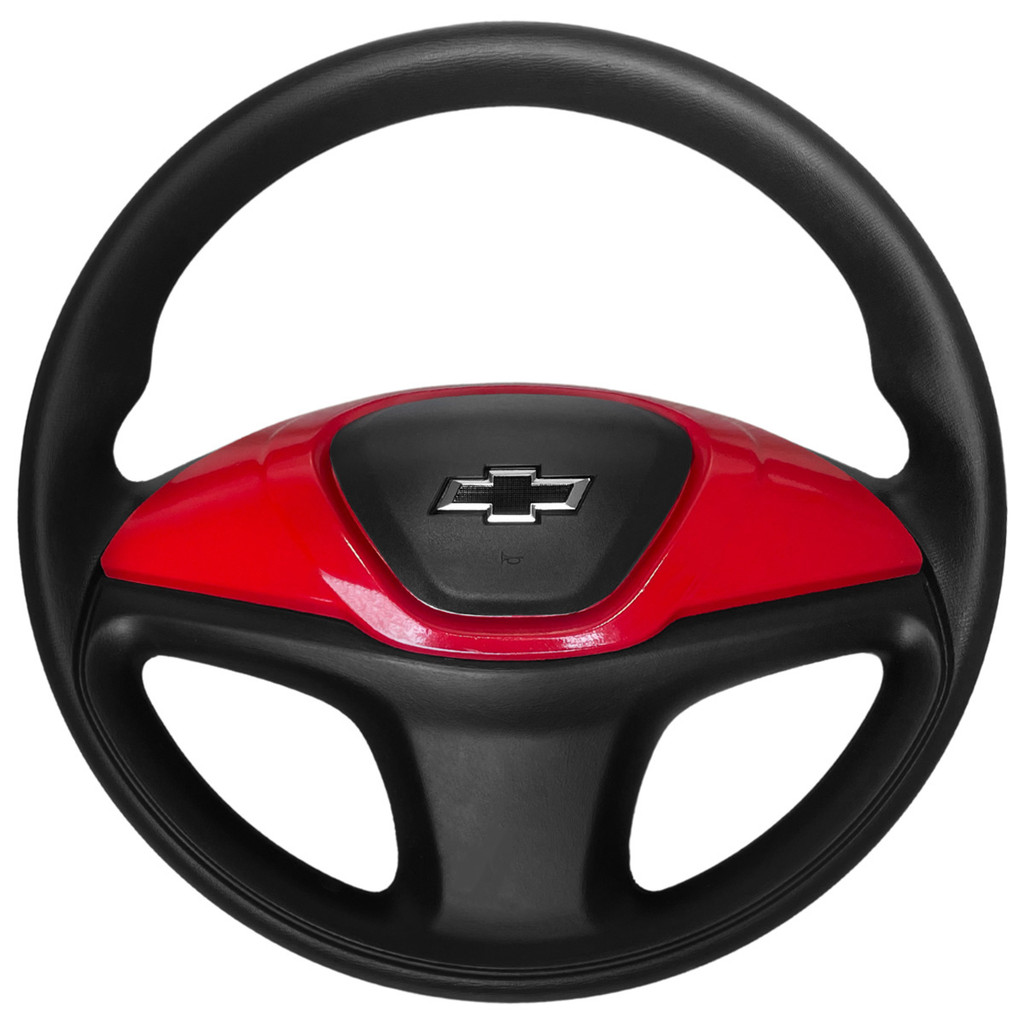 Volante Esportivo Chevrolet Celta Wind Prisma Vectra Astra Volante Esportivo Chevrolet Celta Wind Prisma Vectra Astra