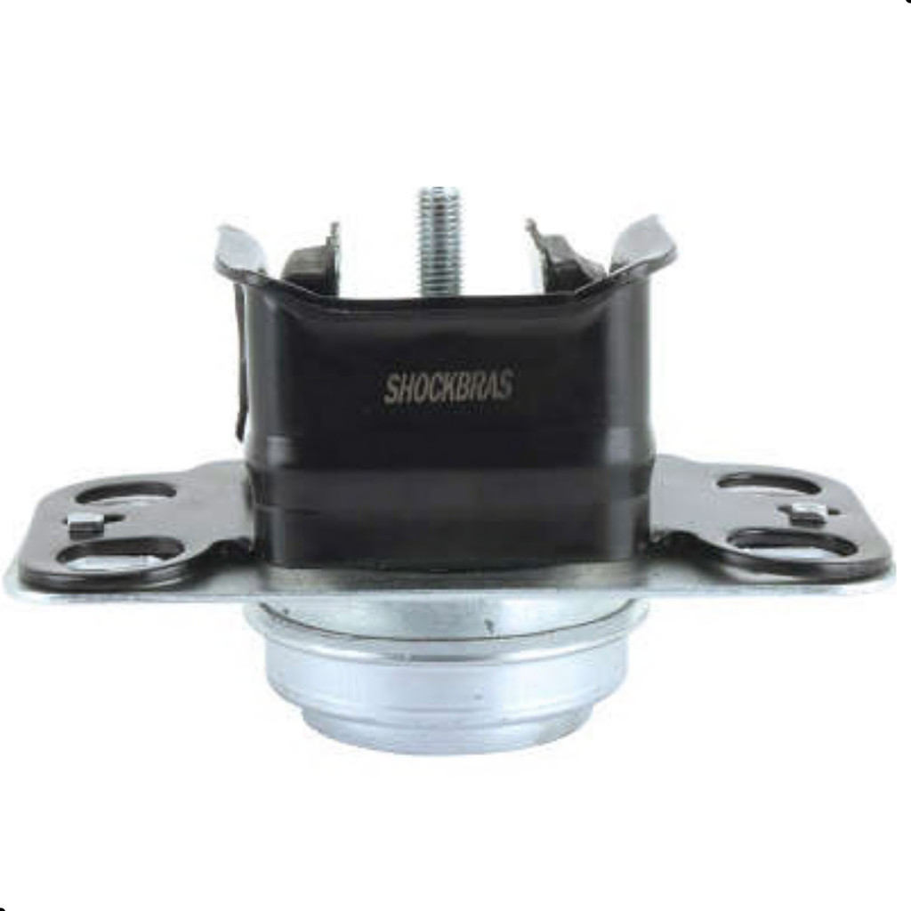 Coxim Hidráulico do Motor Direito Clio Symbol Kangoo 1.6 Coxim Hidráulico do Motor Direito Clio Symbol Kangoo 1.6
