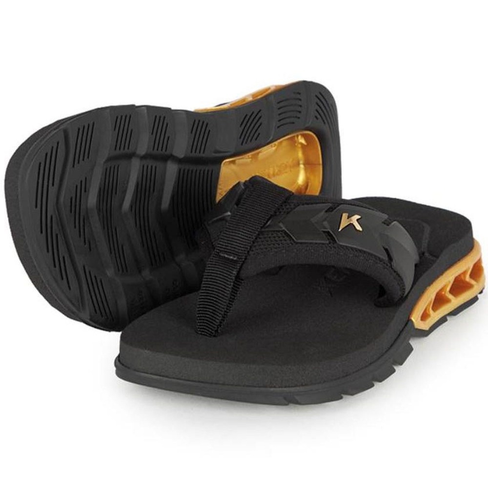 Chinelo Infantil Kenner Rakka Ultra Force Kids