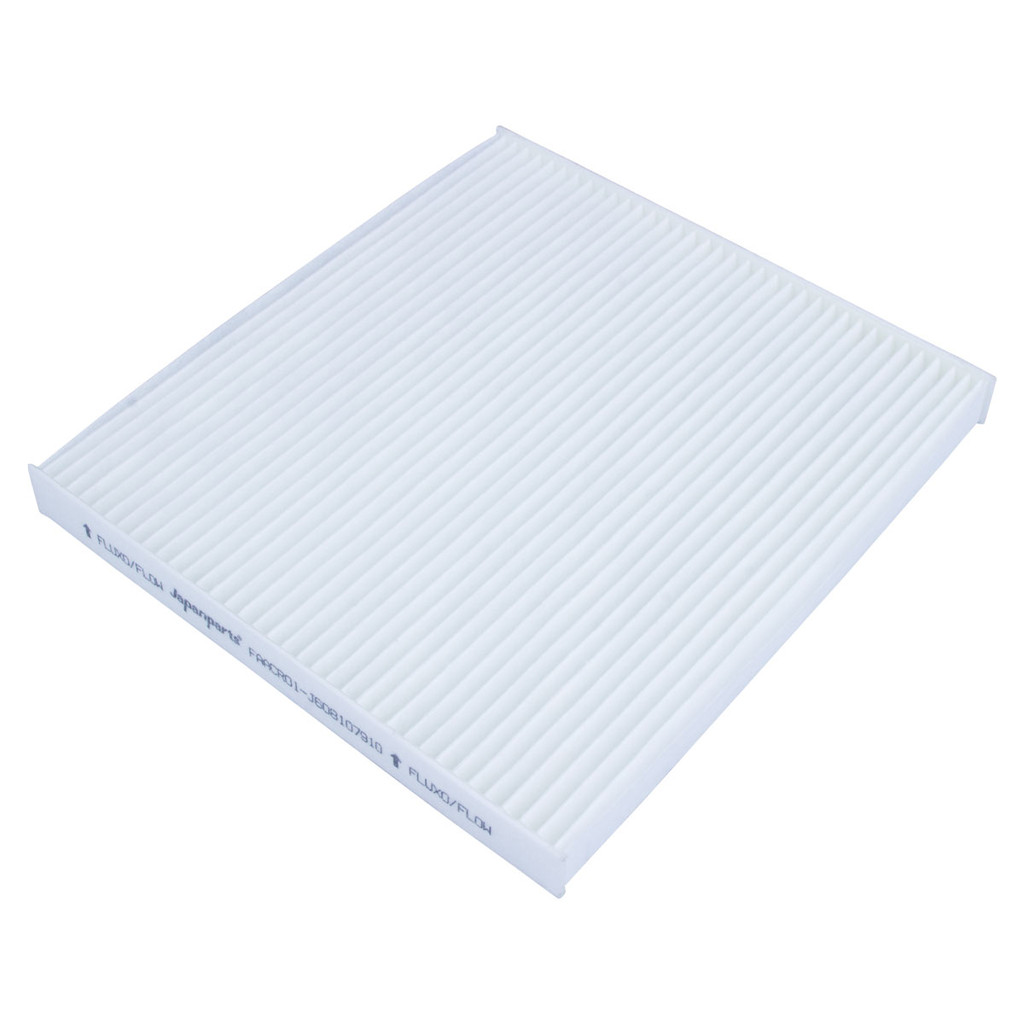 Filtro de Cabine Ar Condicionado Chery Arrizo 5 1.5 CVT Flex Turbo Após 2019/ Arrizo 6 1.5 GSX Turbo Flex Após 2020 Filtro de Cabine Ar Condicionado Chery Arrizo 5 1.5 CVT Flex Turbo Após 2019/ Arrizo 6 1.5 GSX Turbo Flex Após 2020