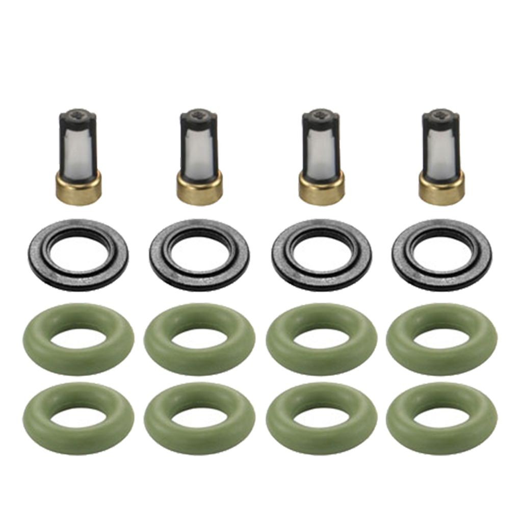 Reparo Bico Injetor Kia Cerato 2006 a 2019 – 810662 – 1259 Reparo Bico Injetor Kia Cerato 2006 a 2019 – 810662 – 1259