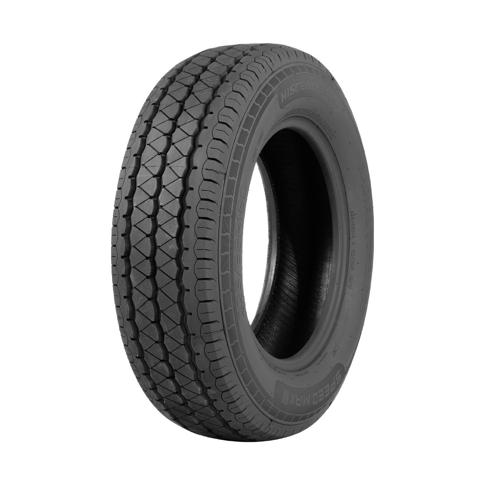 Pneu Speedmax Aro 15 MC02 225/70R15C 112/110R Pneu Speedmax Aro 15 MC02 225/70R15C 112/110R