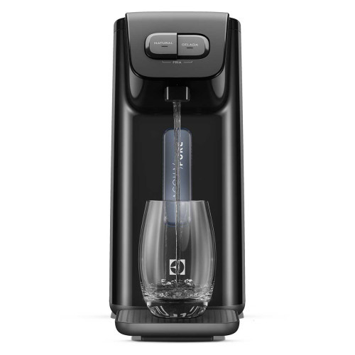 Purificador Electrolux PE15P Purificador Electrolux PE15P