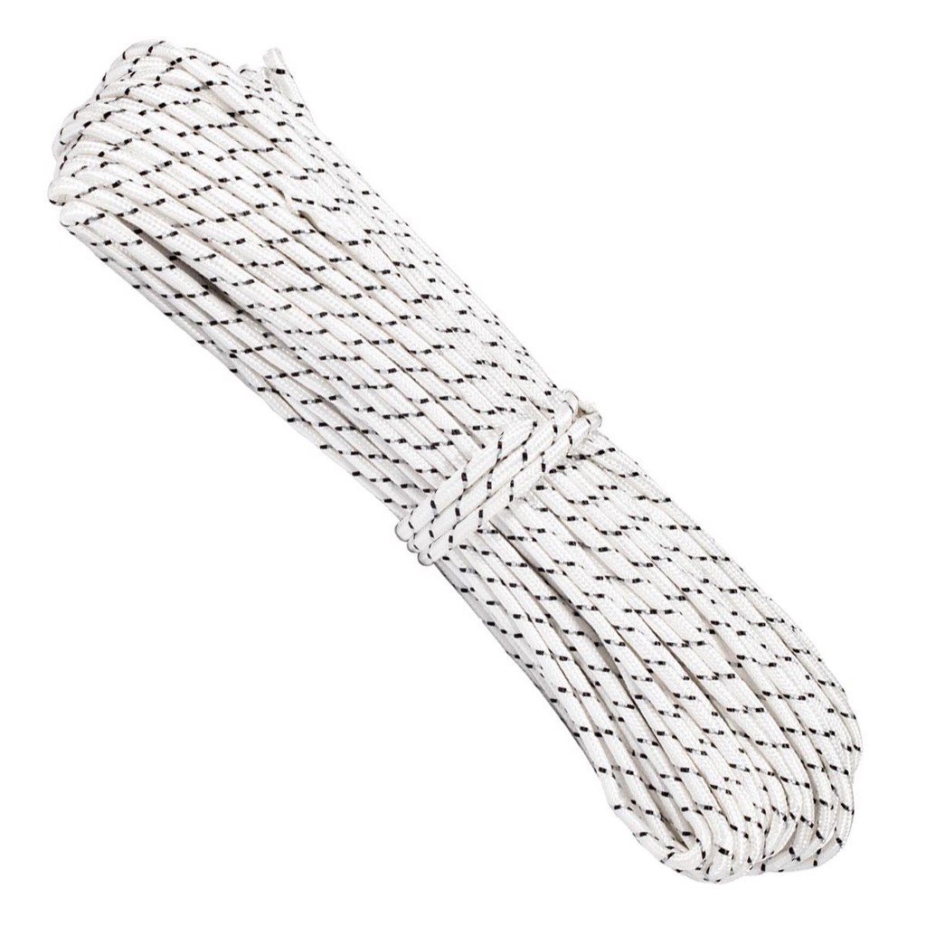 Corda Multiuso 10mm X 100m (560,0006) – Noll Corda Multiuso 10mm X 100m (560,0006) – Noll