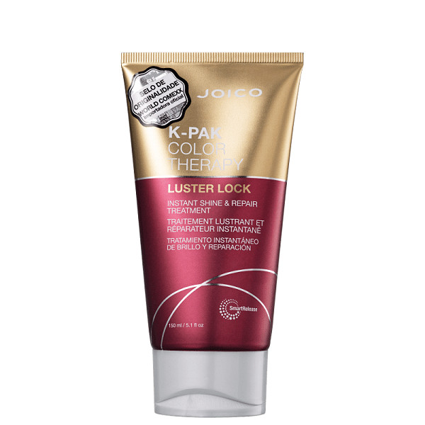 Joico K-PAK Color Therapy Luster Lock Mascara 150ml Joico K-PAK Color Therapy Luster Lock Mascara 150ml