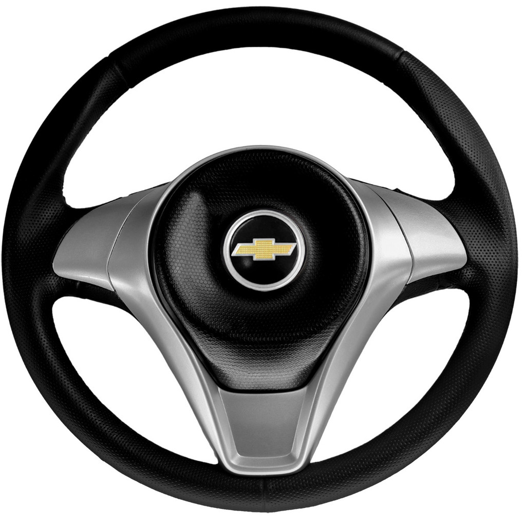 Volante Esportivo Chevrolet Celta Corsa Wind Classic Volante Esportivo Chevrolet Celta Corsa Wind Classic