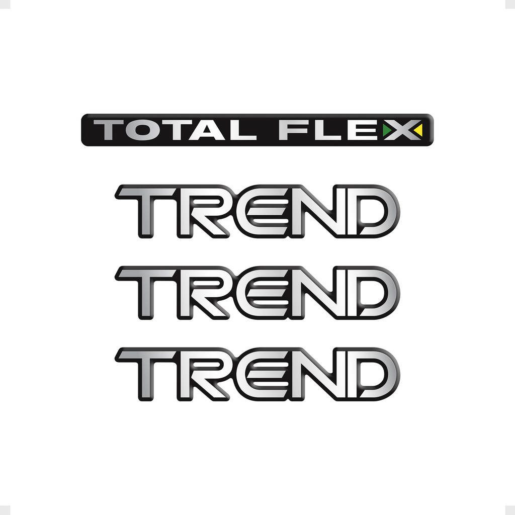 Adesivos Gol G4 Trend Emblema Total Flex Resinado – Generico Adesivos Gol G4 Trend Emblema Total Flex Resinado – Generico