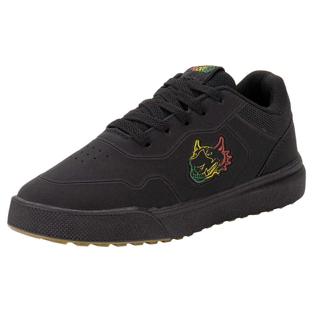 Tênis Infantil Red Nose Rnvi401 Tênis Infantil Red Nose Rnvi401