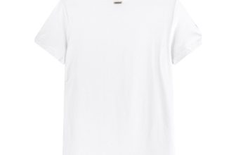 Camiseta Feminina Enfim 1000058544 - T-shirts vendido por Deposito de Meias São Jorge