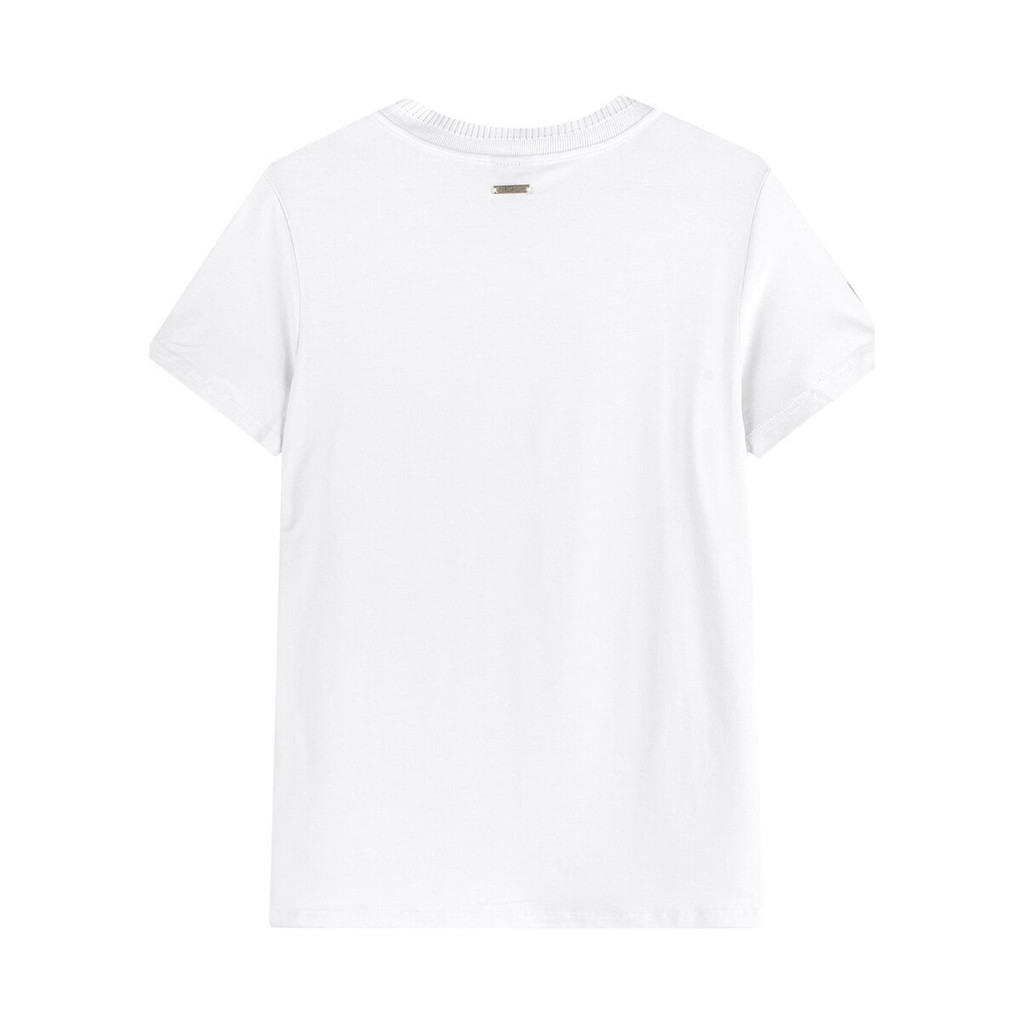 Camiseta Feminina Enfim 1000058544 Camiseta Feminina Enfim 1000058544