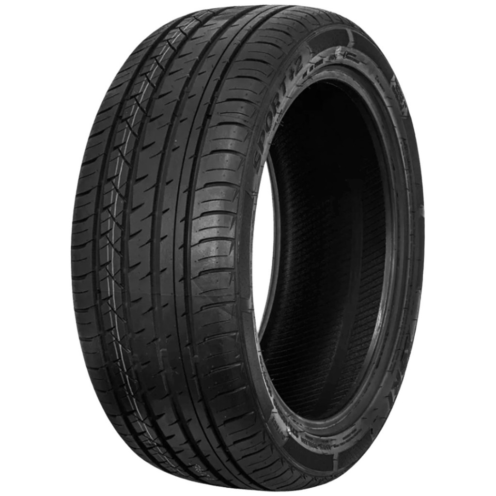 Pneu Aro 17 XBRI 185/35 R17 82V Sport +2 Pneu Aro 17 XBRI 185/35 R17 82V Sport +2