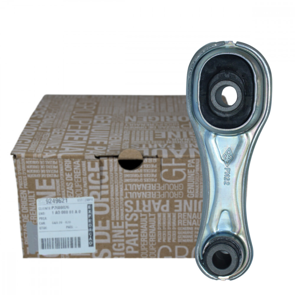 Coxim Central Renault Duster Oroch Sandero Logan Coxim Central Renault Duster Oroch Sandero Logan