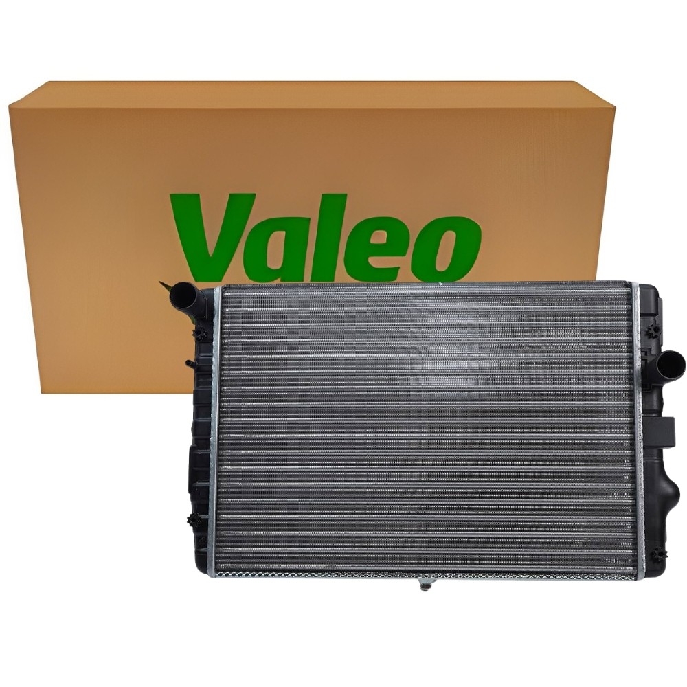 RADIADOR VOLKSWAGEN GOL 1.0 1994 A 2005 PARATI 1.0 1993 A 2002 RADIADOR VOLKSWAGEN GOL 1.0 1994 A 2005 PARATI 1.0 1993 A 2002