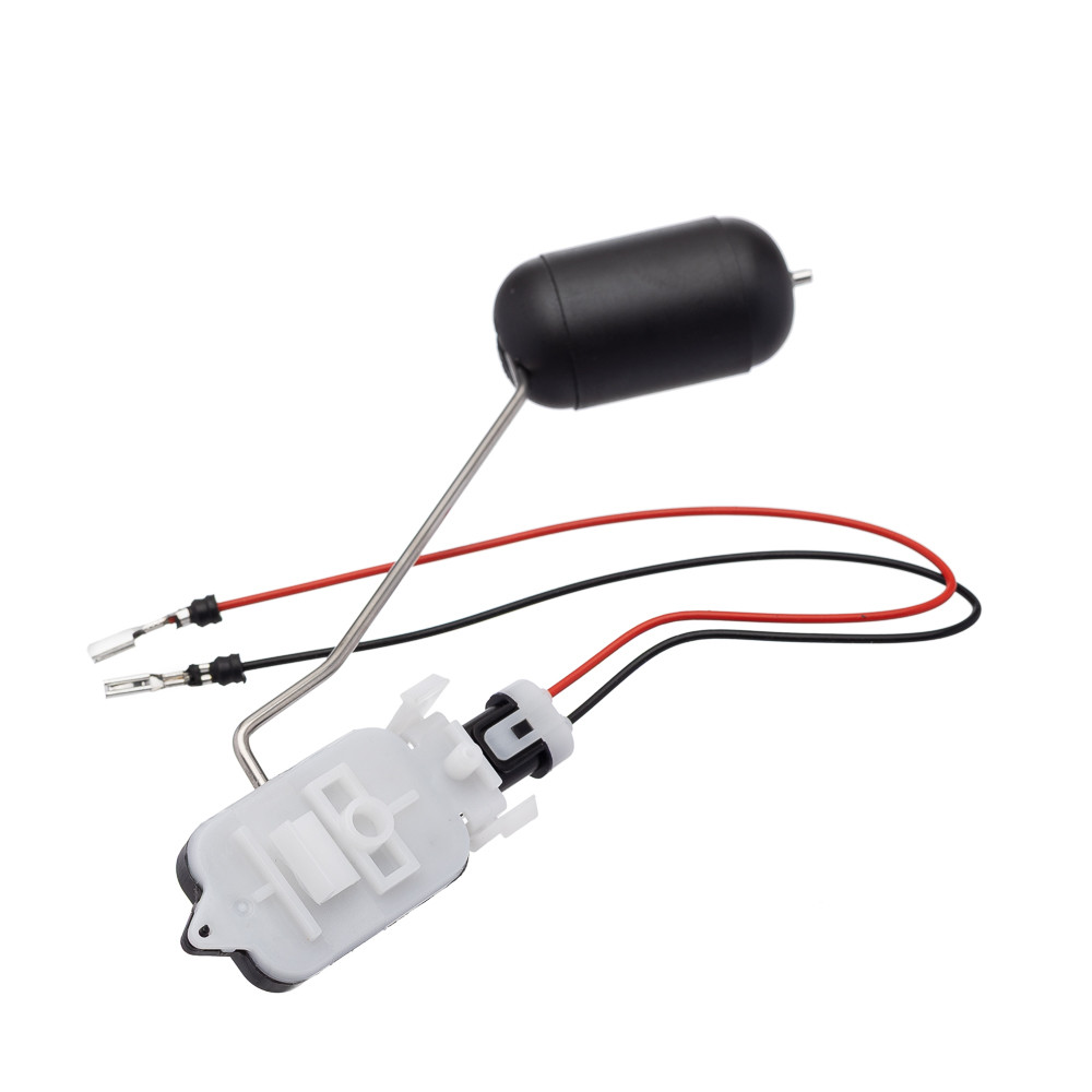 Sensor De Nivel De Combustivel Condor Cb 250f 16/22 Sensor De Nivel De Combustivel Condor Cb 250f 16/22