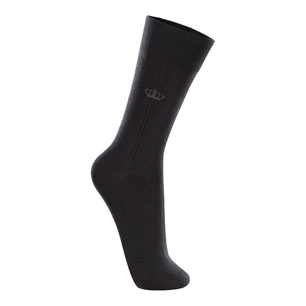 Meia Casual Lupo 1210-204 Meia Casual Lupo 1210-204