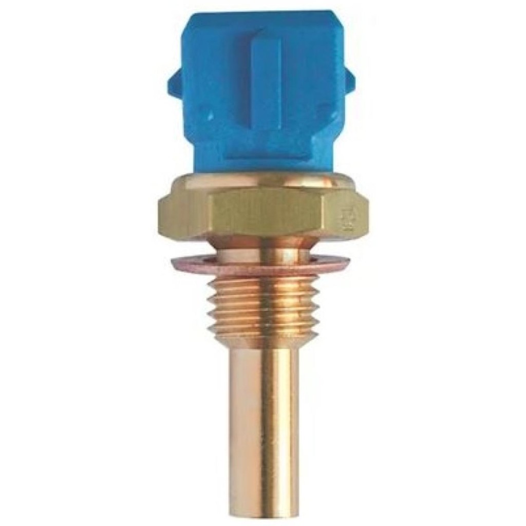 Sensor de temperatura Chevrolet Astra 1995 a 2002 Sensor de temperatura Chevrolet Astra 1995 a 2002