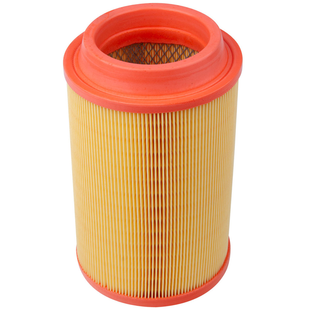 Filtro Ar Ford Ranger 3.0 Power Strok Eletrônico 2005 A 2012 Filtro Ar Ford Ranger 3.0 Power Strok Eletrônico 2005 A 2012