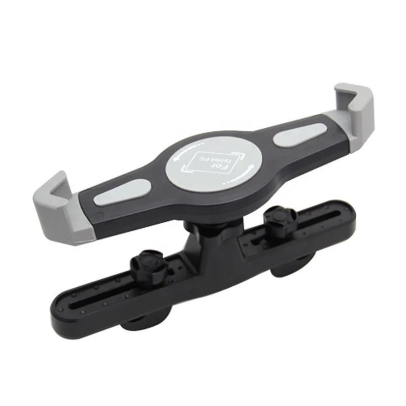 Suporte Veicular Universal Encosto Banco Tablet iPad Gps 2p Suporte Veicular Universal Encosto Banco Tablet iPad Gps 2p