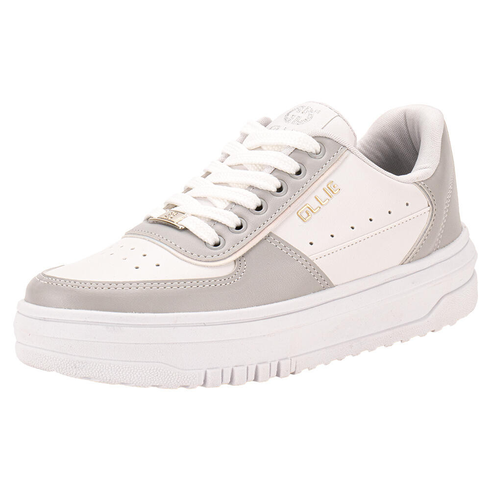 Tênis Feminino Vick-F Ollie 401 Tênis Feminino Vick-F Ollie 401