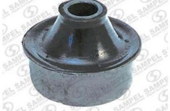Bucha da bandeja Dianteiro Chevrolet Astra 1995 a 1996 - Shocks