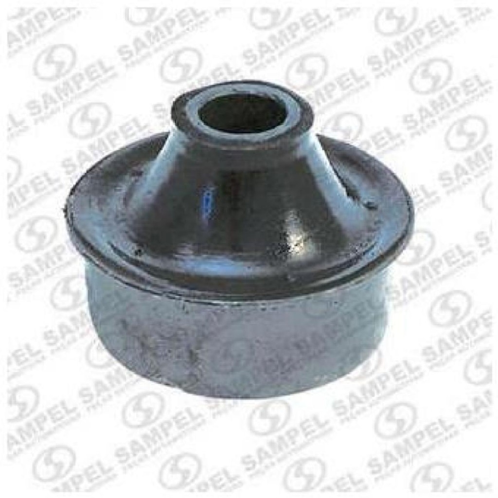 Bucha da bandeja Dianteiro Chevrolet Astra 1995 a 1996 Bucha da bandeja Dianteiro Chevrolet Astra 1995 a 1996