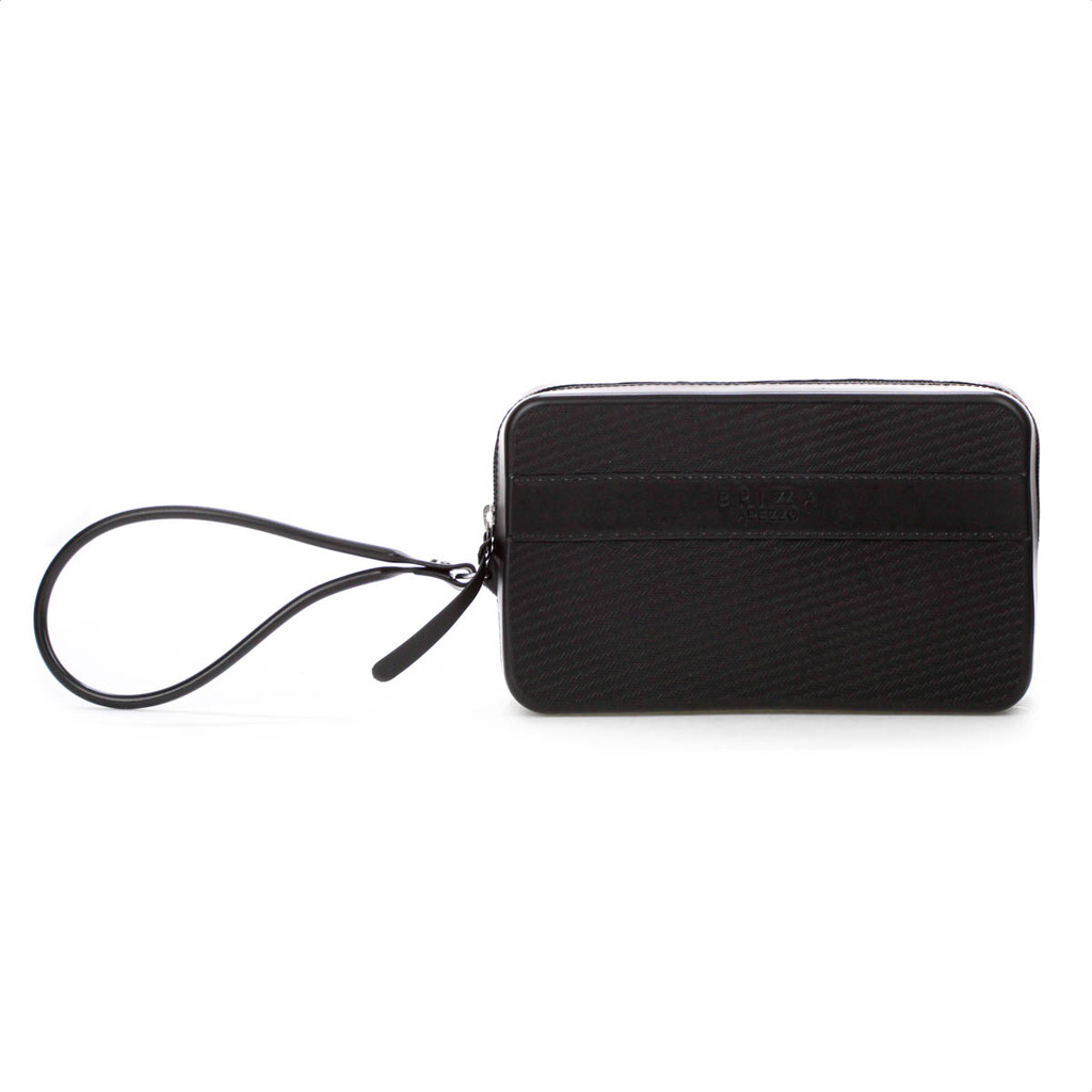 Bolsa Brizza Arezzo Feminina Clutch Casual Marcante Bolsa Brizza Arezzo Feminina Clutch Casual Marcante
