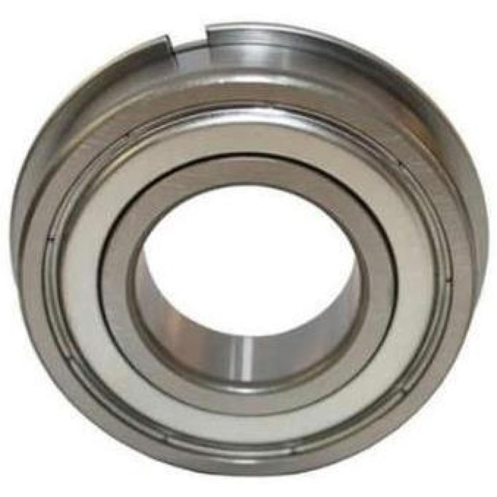 Rolamento Mitsubishi L200 1994 a 2024 COBRA 6307 ZNRC3 C Rolamento Mitsubishi L200 1994 a 2024 COBRA 6307 ZNRC3 C