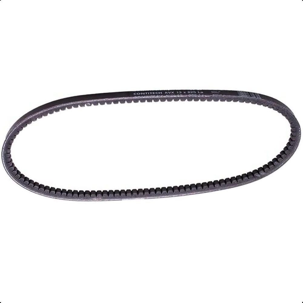 Correia V 825,0mm 13,0mm Continental / Quantum / Pajero Correia V 825,0mm 13,0mm Continental / Quantum / Pajero