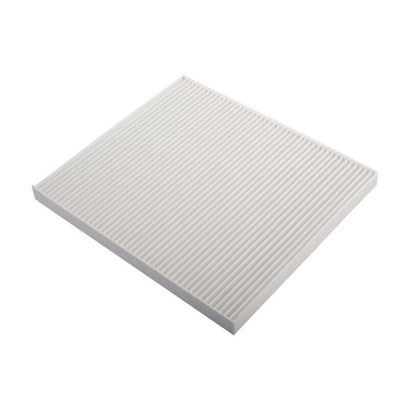 Filtro de Cabine Veloster 2011 a 2013 Wega AKX-1984 Filtro de Cabine Veloster 2011 a 2013 Wega AKX-1984