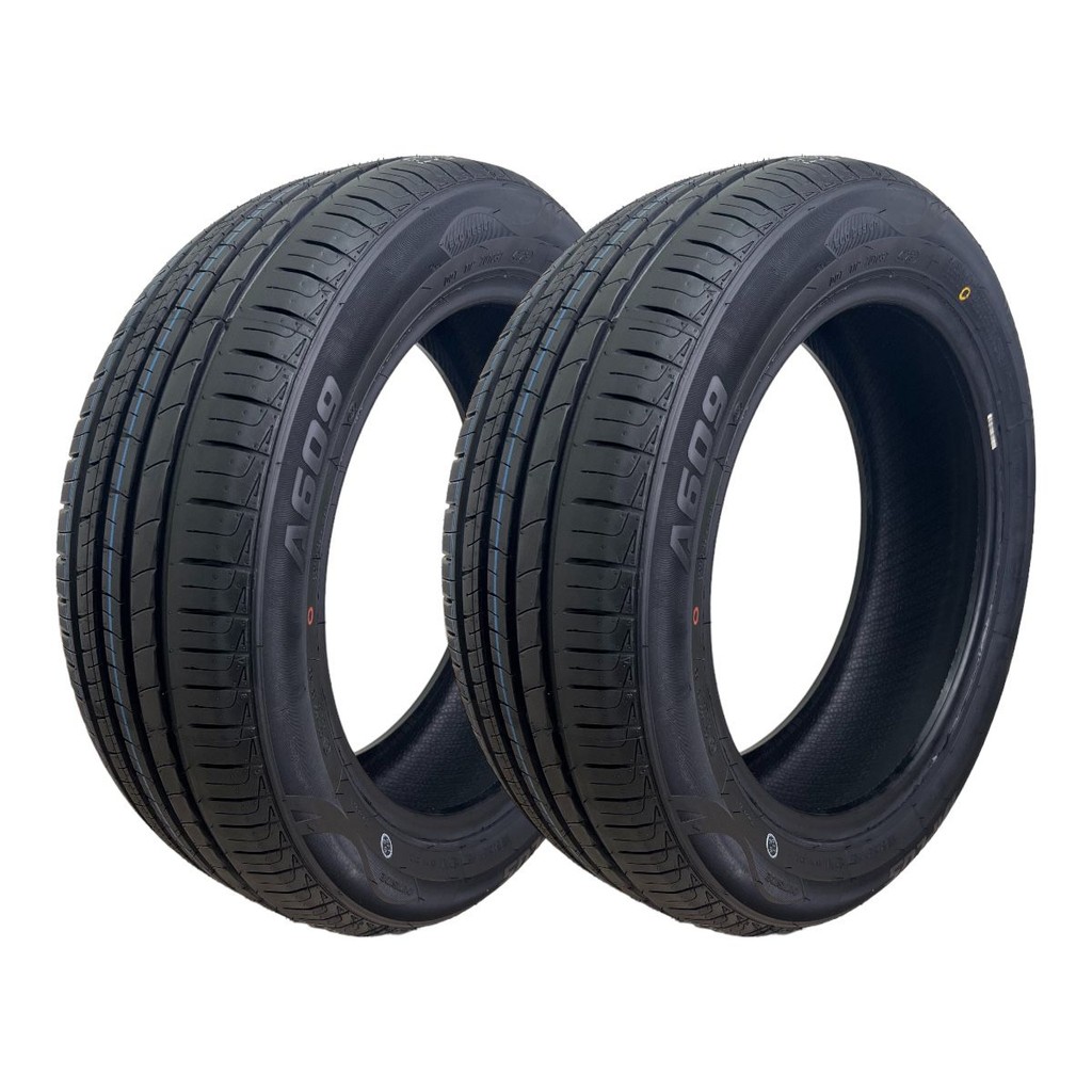 Kit 2 Pneus 185/55R16 87V XL APLUS A609 Aro 16 Fit City Strada hb20 SWIFT etios carro de passeio Kit 2 Pneus 185/55R16 87V XL APLUS A609 Aro 16 Fit City Strada hb20 SWIFT etios carro de passeio