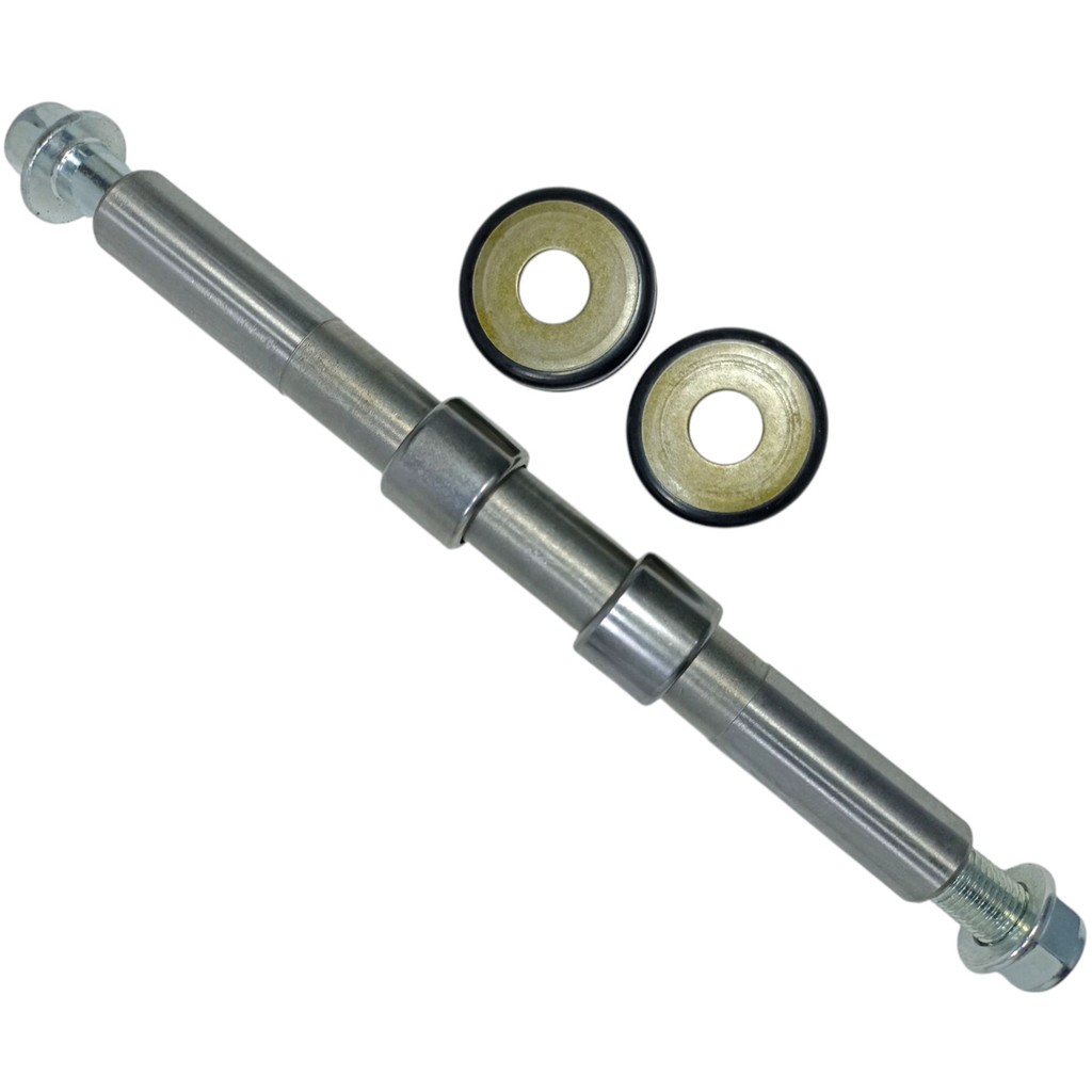 Kit Bucha Balança Xr 250 Tornado 2001 a 2005 2006 2007 2008 Xre 300 2009 2010 2011 2012 2013 a 2023 Kit Bucha Balança Xr 250 Tornado 2001 a 2005 2006 2007 2008 Xre 300 2009 2010 2011 2012 2013 a 2023