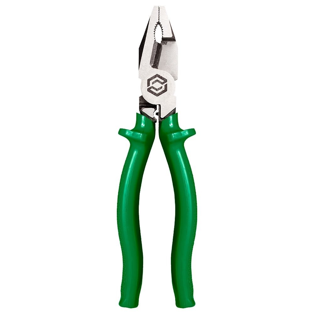 Alicate Corte Tesoura Sata 8P Alicate Corte Tesoura Sata 8P