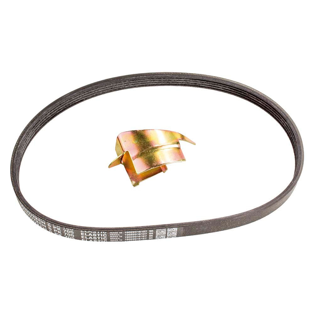 Correia Poly V Ar Condicionado ECOSPORT 12 13 14 15 16 17 18 – 14887 – 5PK705ELASTT1 Correia Poly V Ar Condicionado ECOSPORT 12 13 14 15 16 17 18 – 14887 – 5PK705ELASTT1